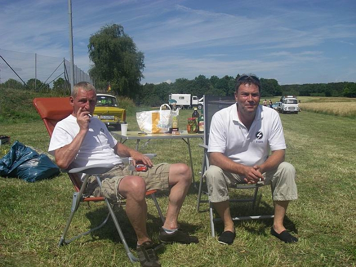 Bild (33)